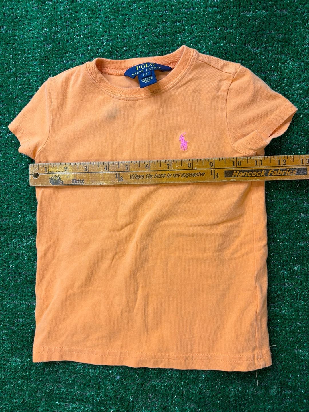 Product thumbnail 5