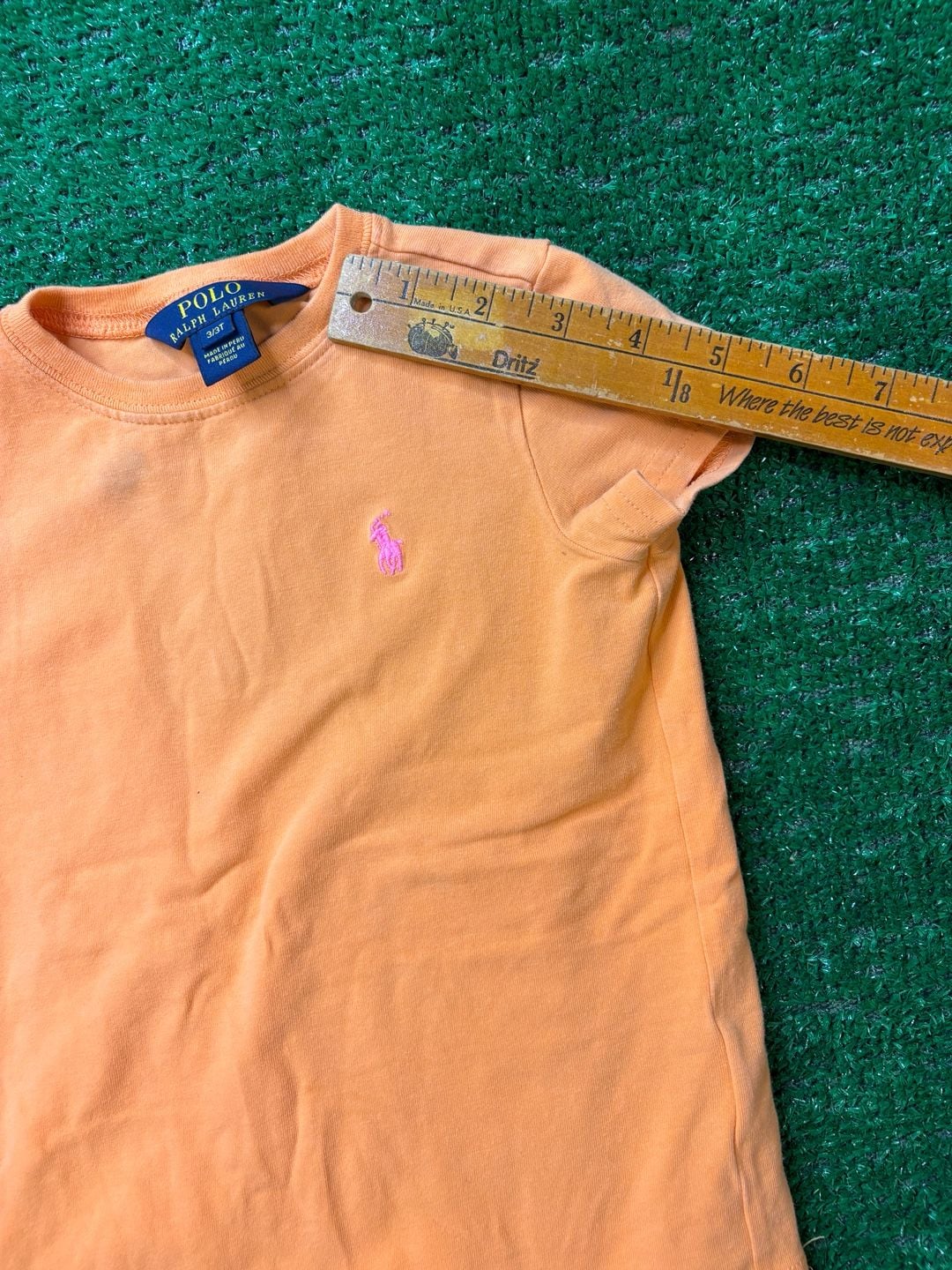 Product thumbnail 6