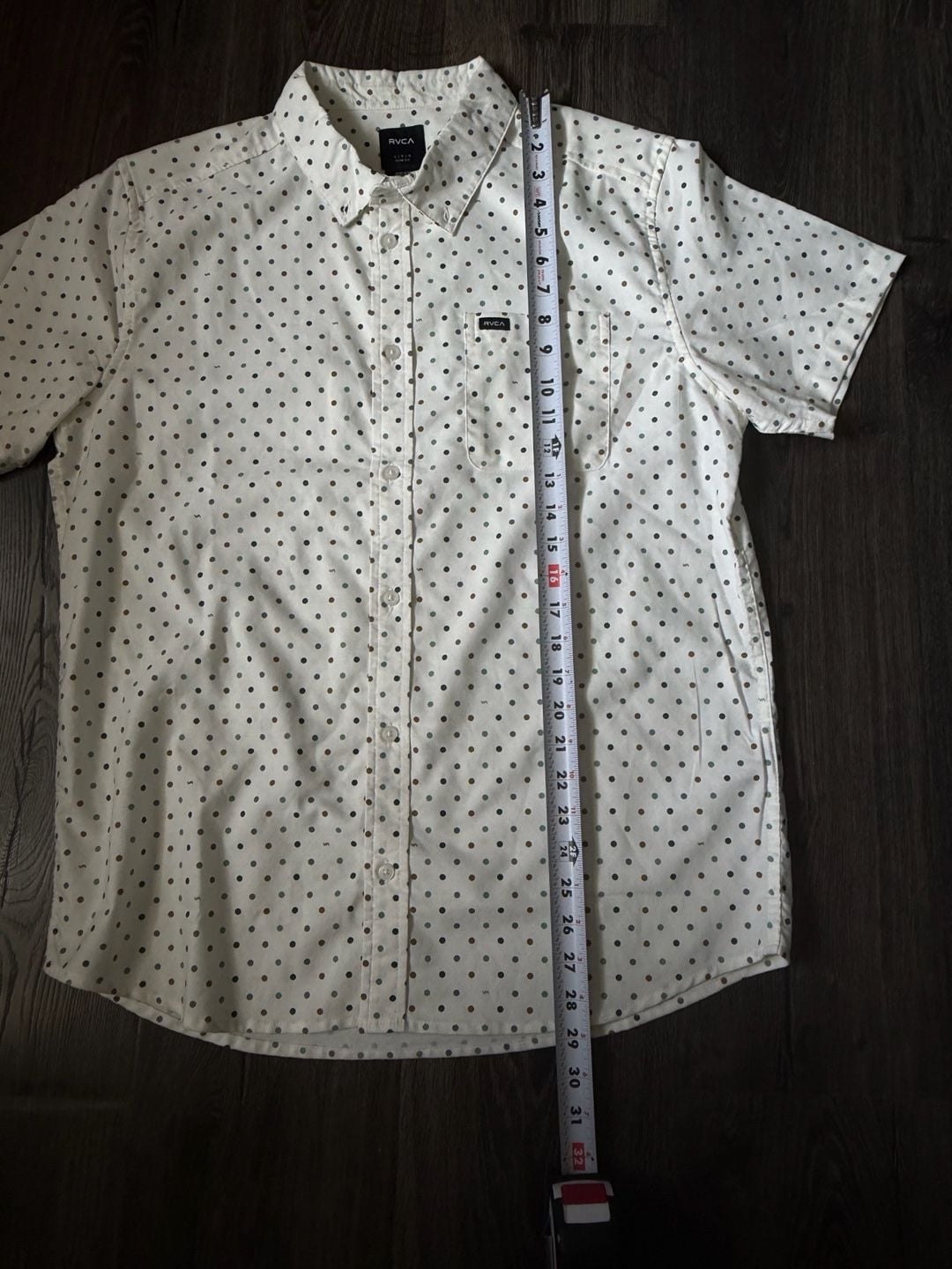 Product thumbnail 6