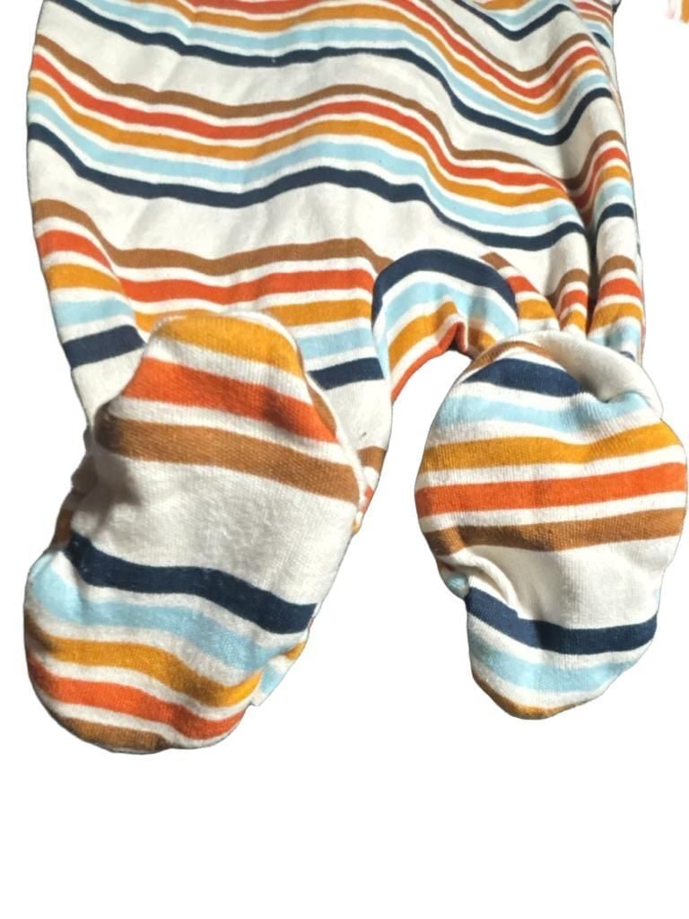 Product thumbnail 6