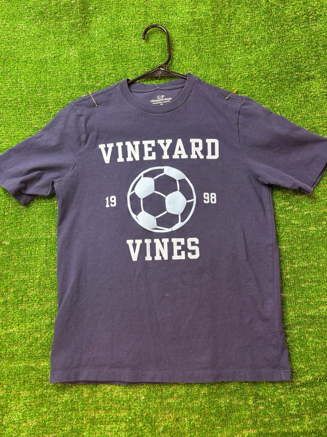 Product thumbnail 2