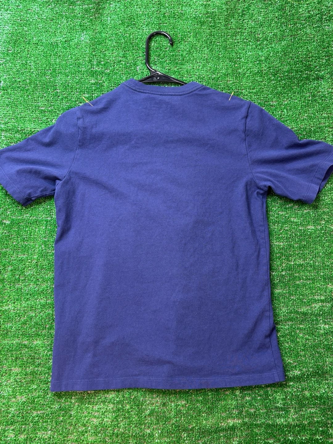 Product thumbnail 3