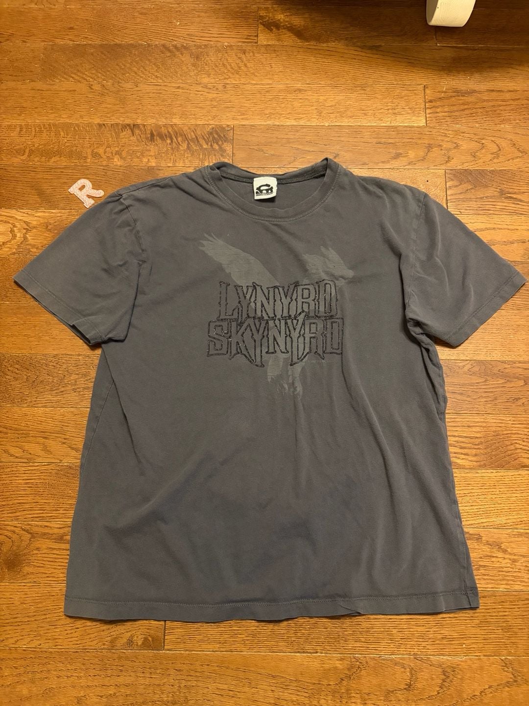 Product thumbnail 2