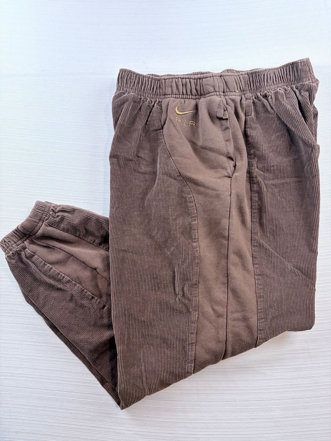 Product thumbnail 6