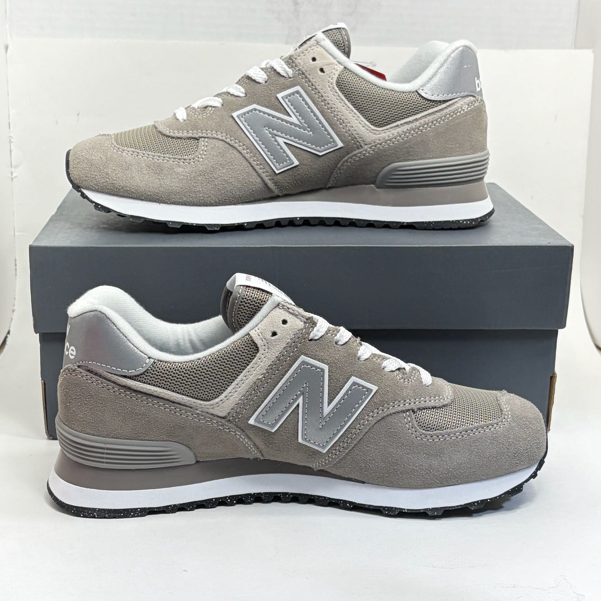 Product thumbnail 3
