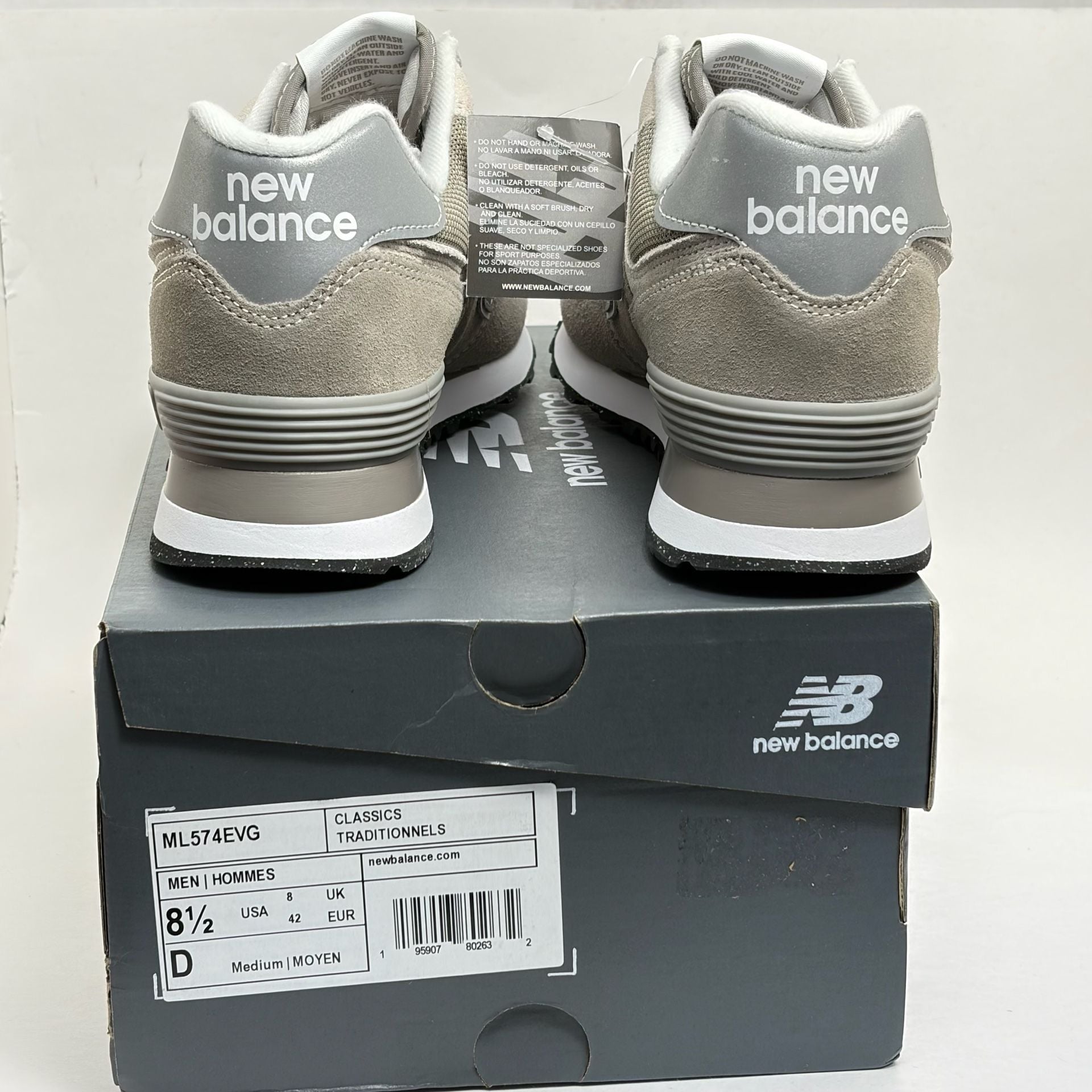 Product thumbnail 4