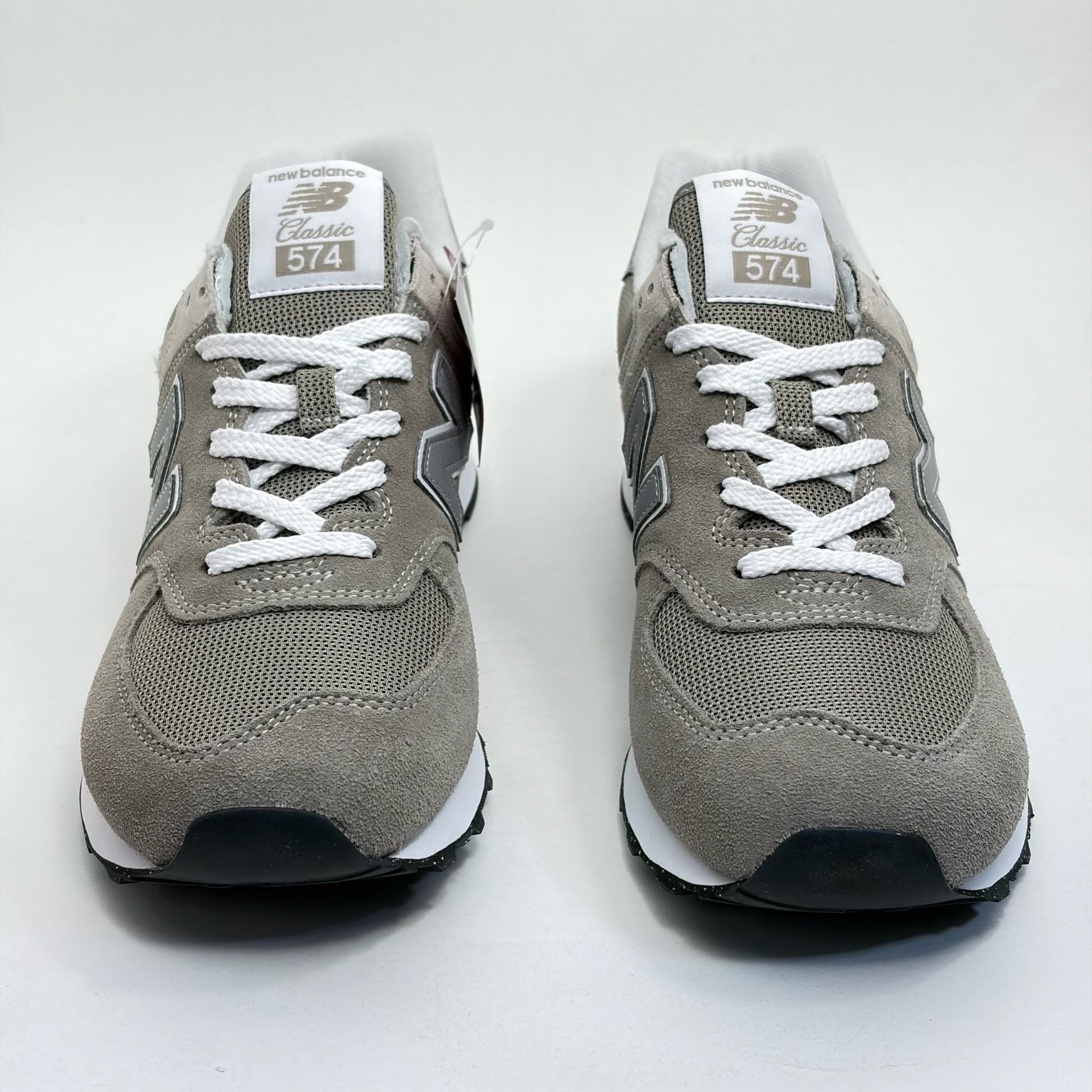 Product thumbnail 6
