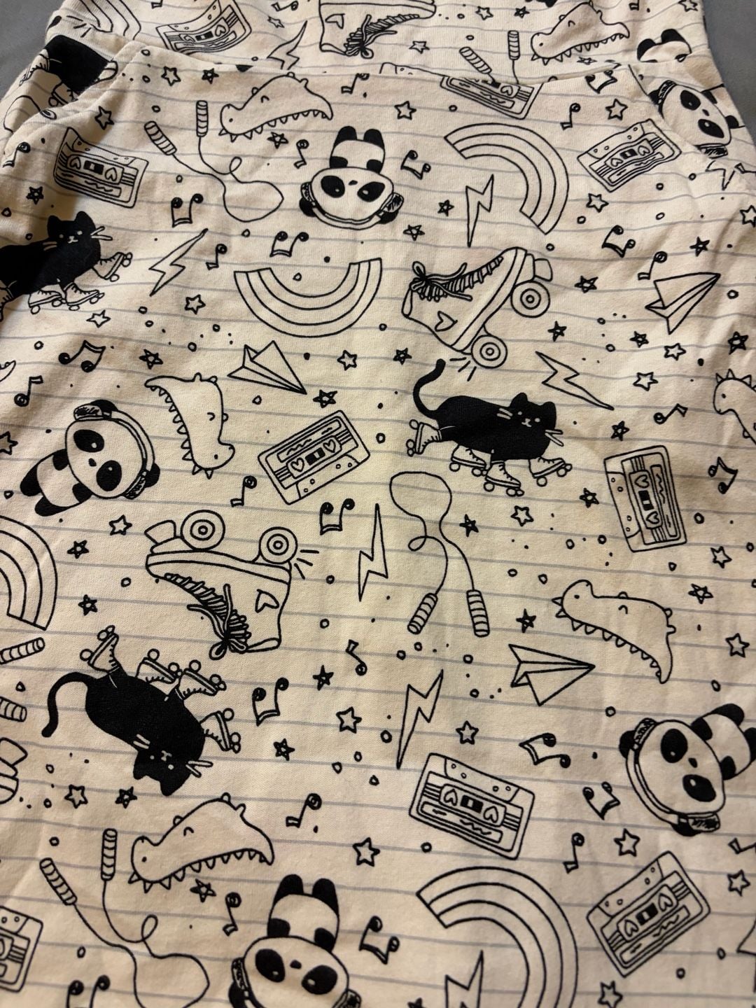 Product thumbnail 6