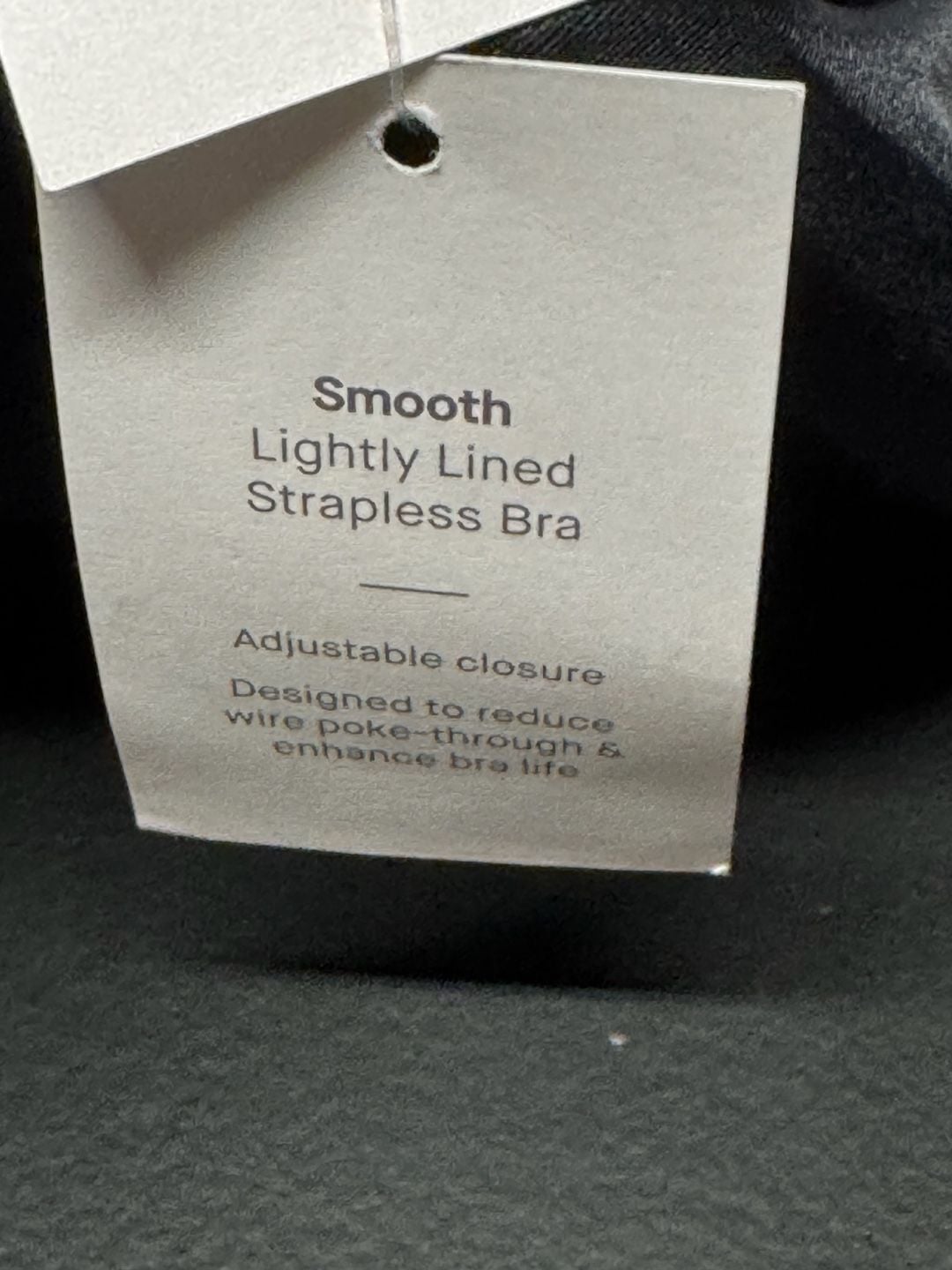 Product thumbnail 4