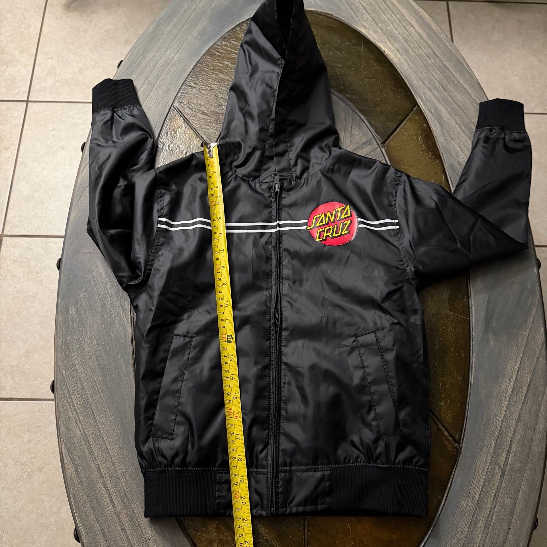 Product thumbnail 2