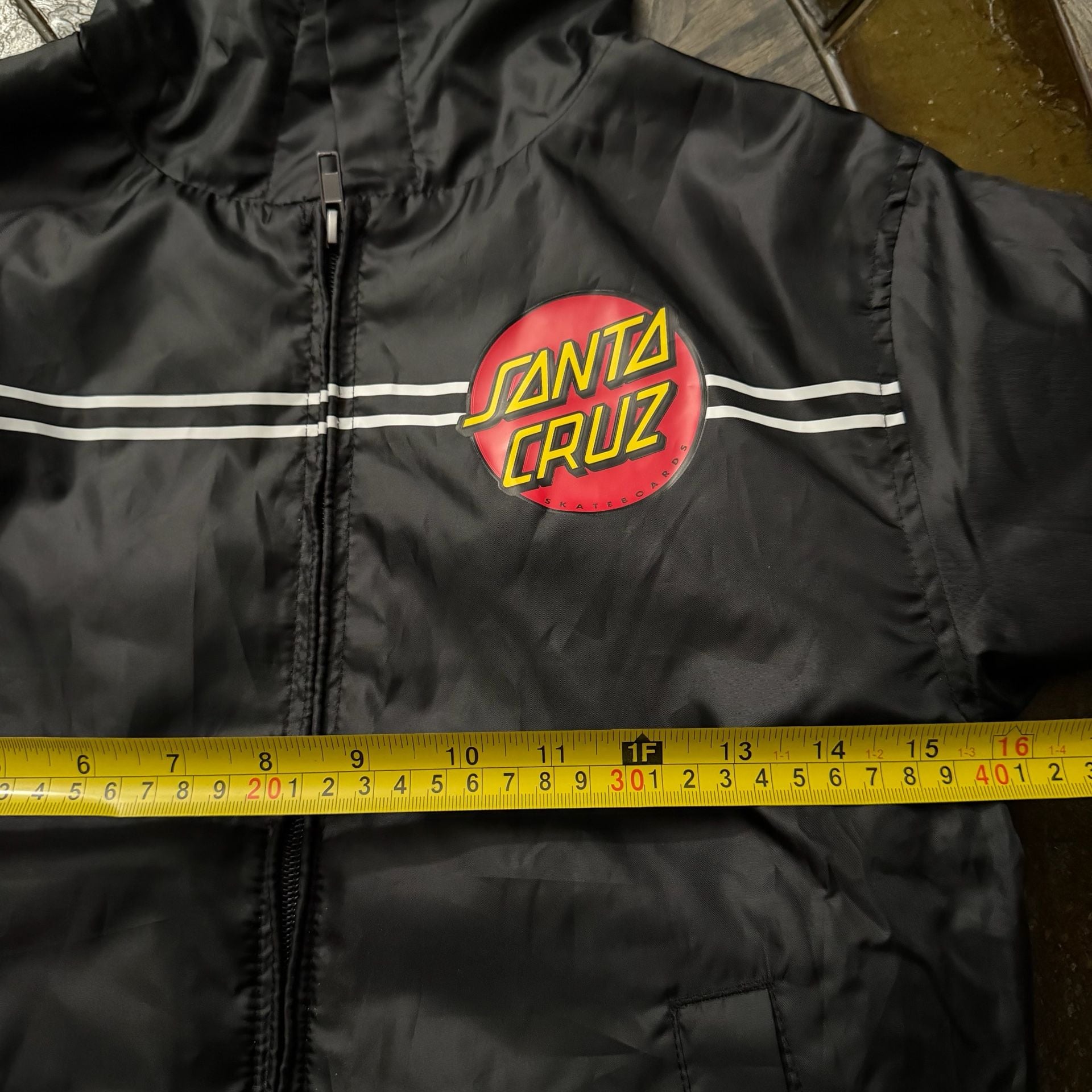 Product thumbnail 3