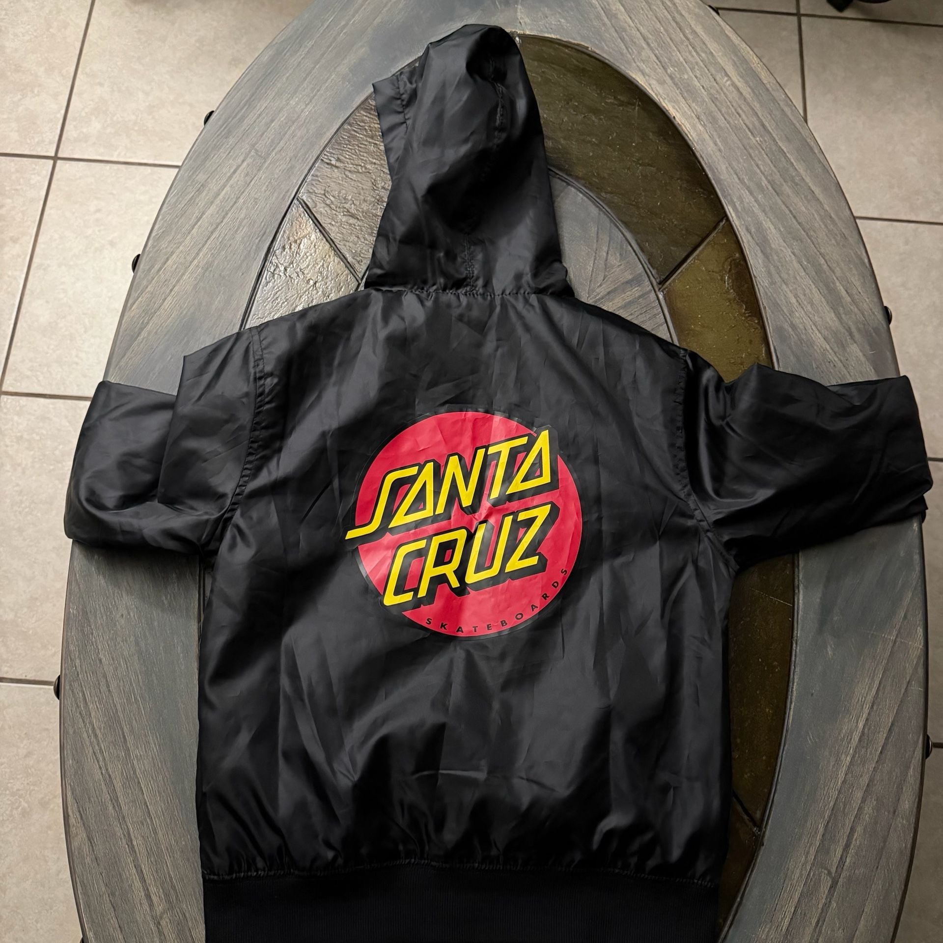 Product thumbnail 4