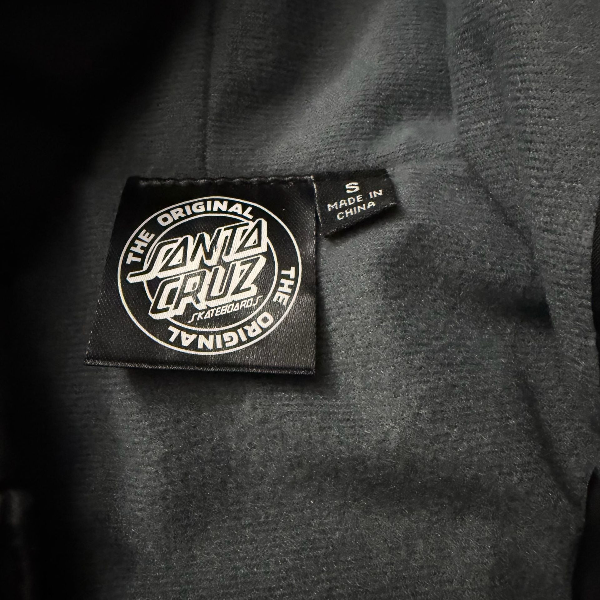 Product thumbnail 5