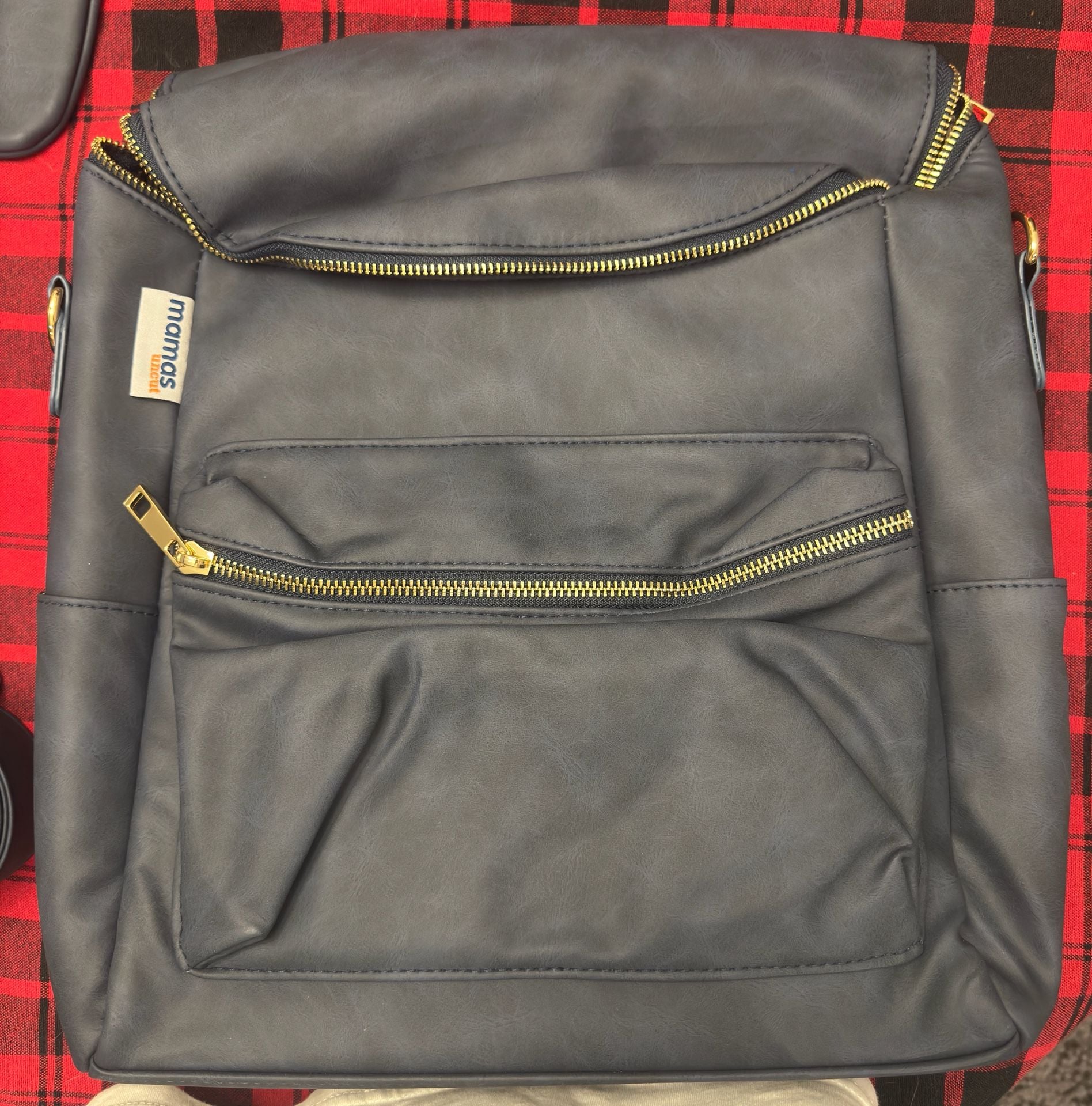 Product thumbnail 5