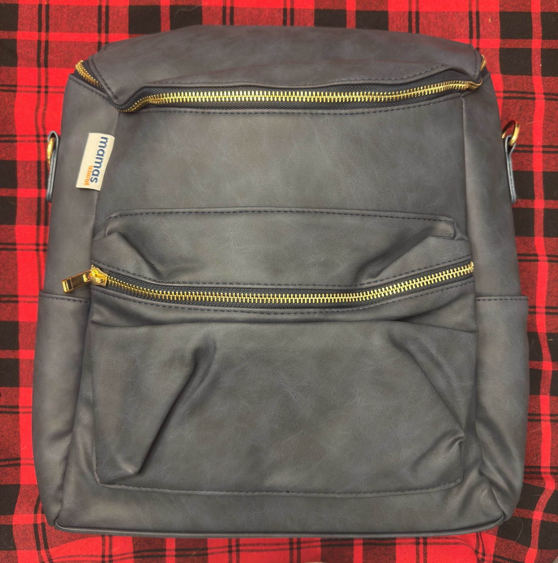 Product thumbnail 6