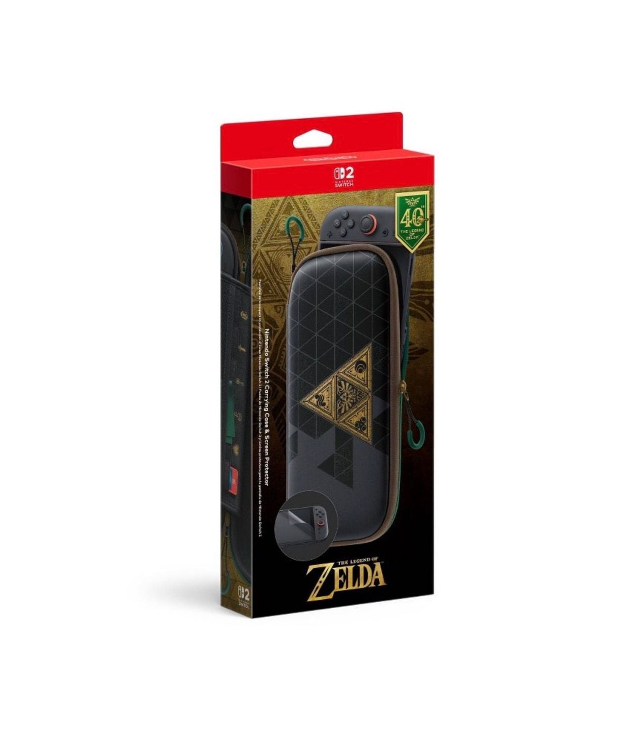 Product thumbnail 5