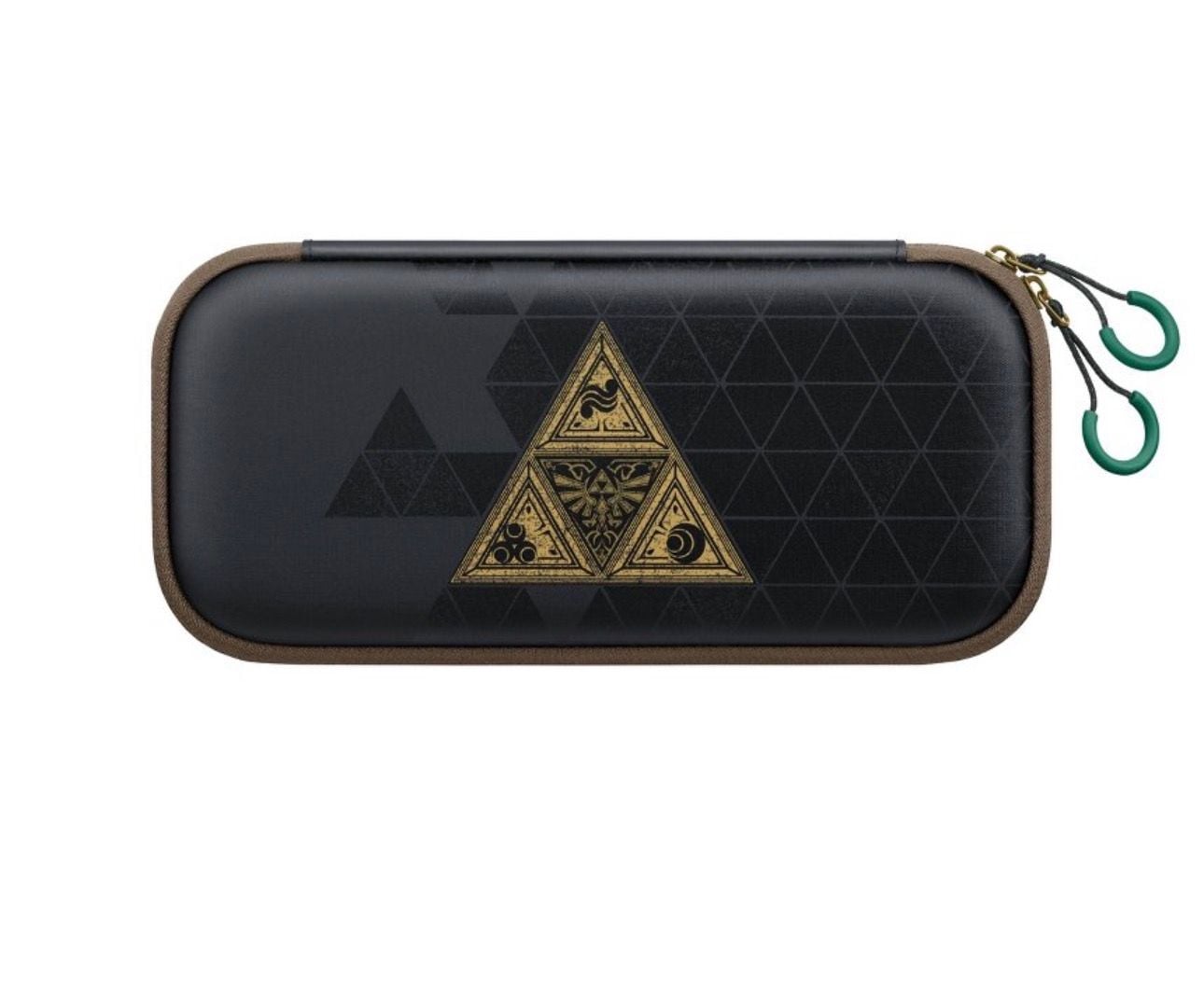 Product thumbnail 4