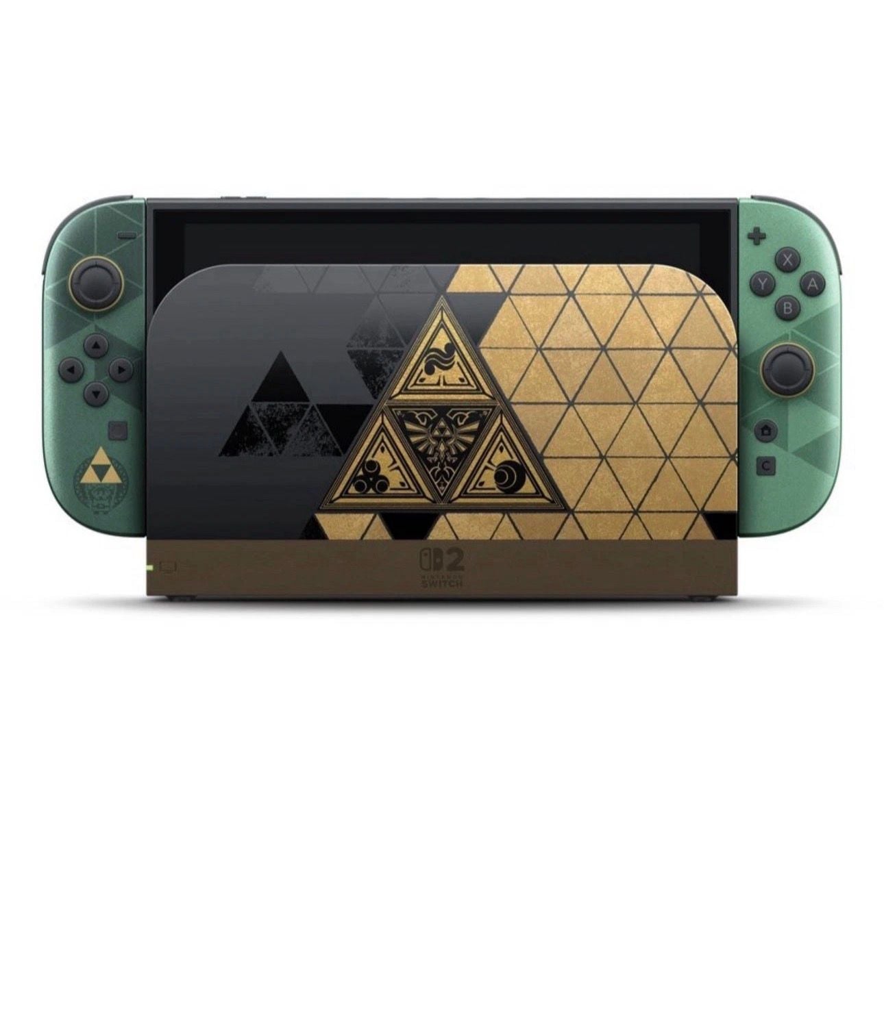 Product thumbnail 2