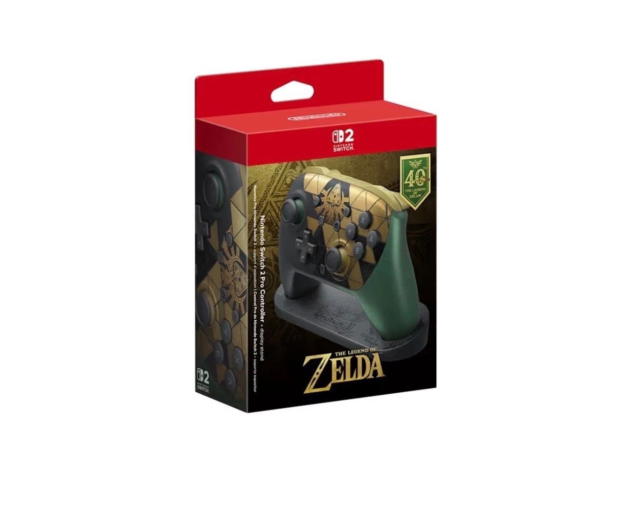 Product thumbnail 6