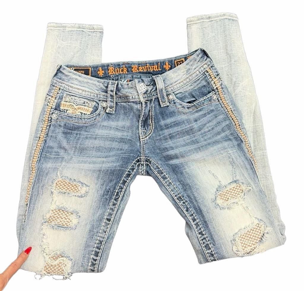 Product thumbnail 3