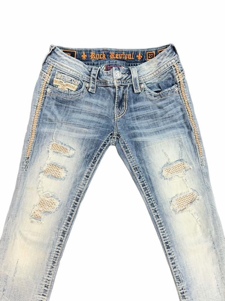 Product thumbnail 5