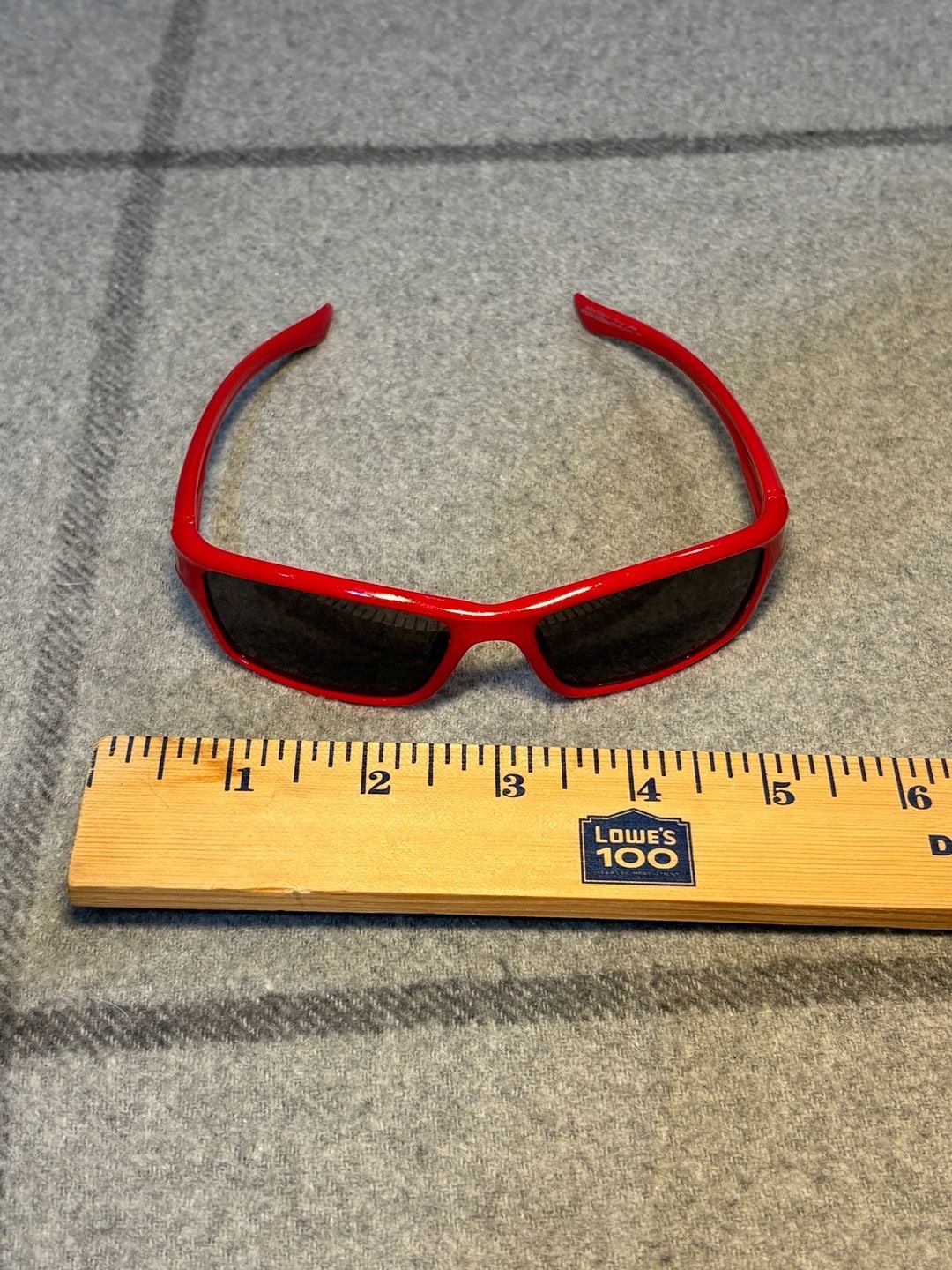 Product thumbnail 2