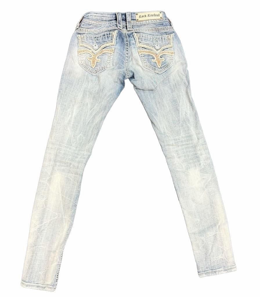 Product thumbnail 4