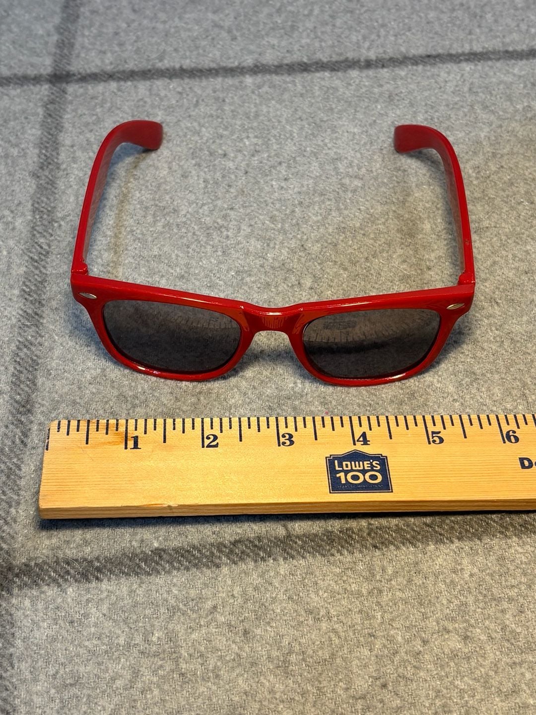 Product thumbnail 2