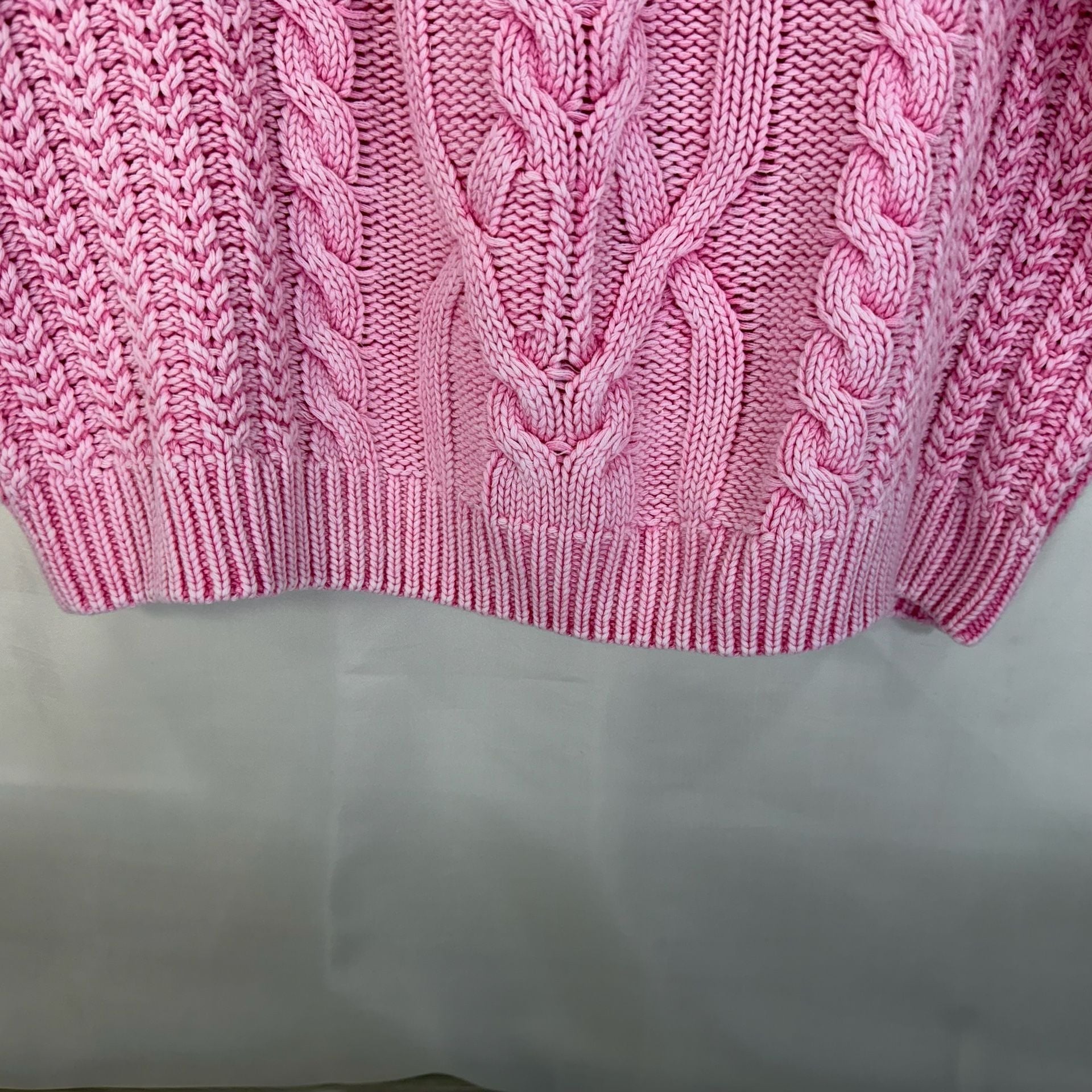 Product thumbnail 6