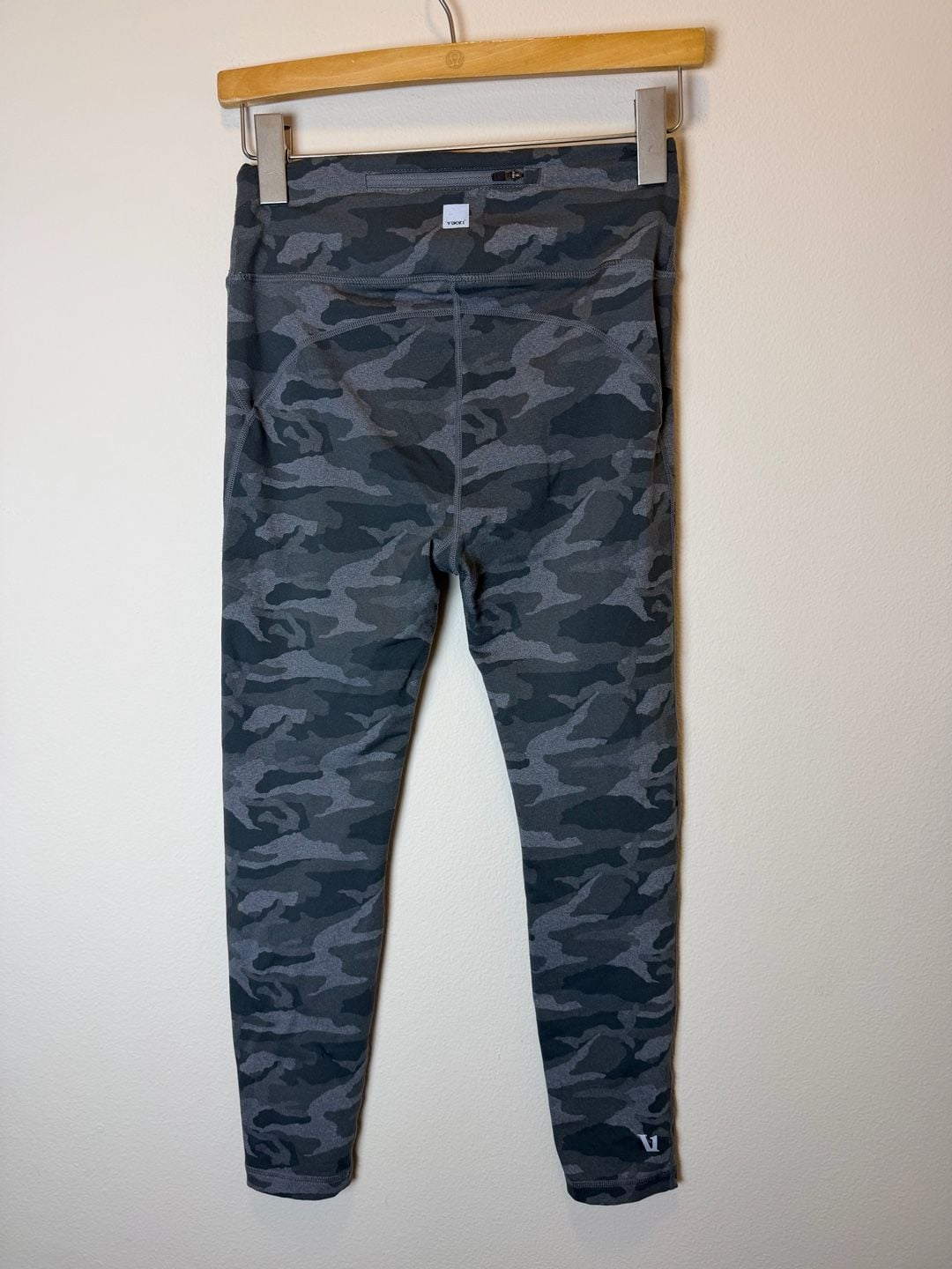 Product thumbnail 5