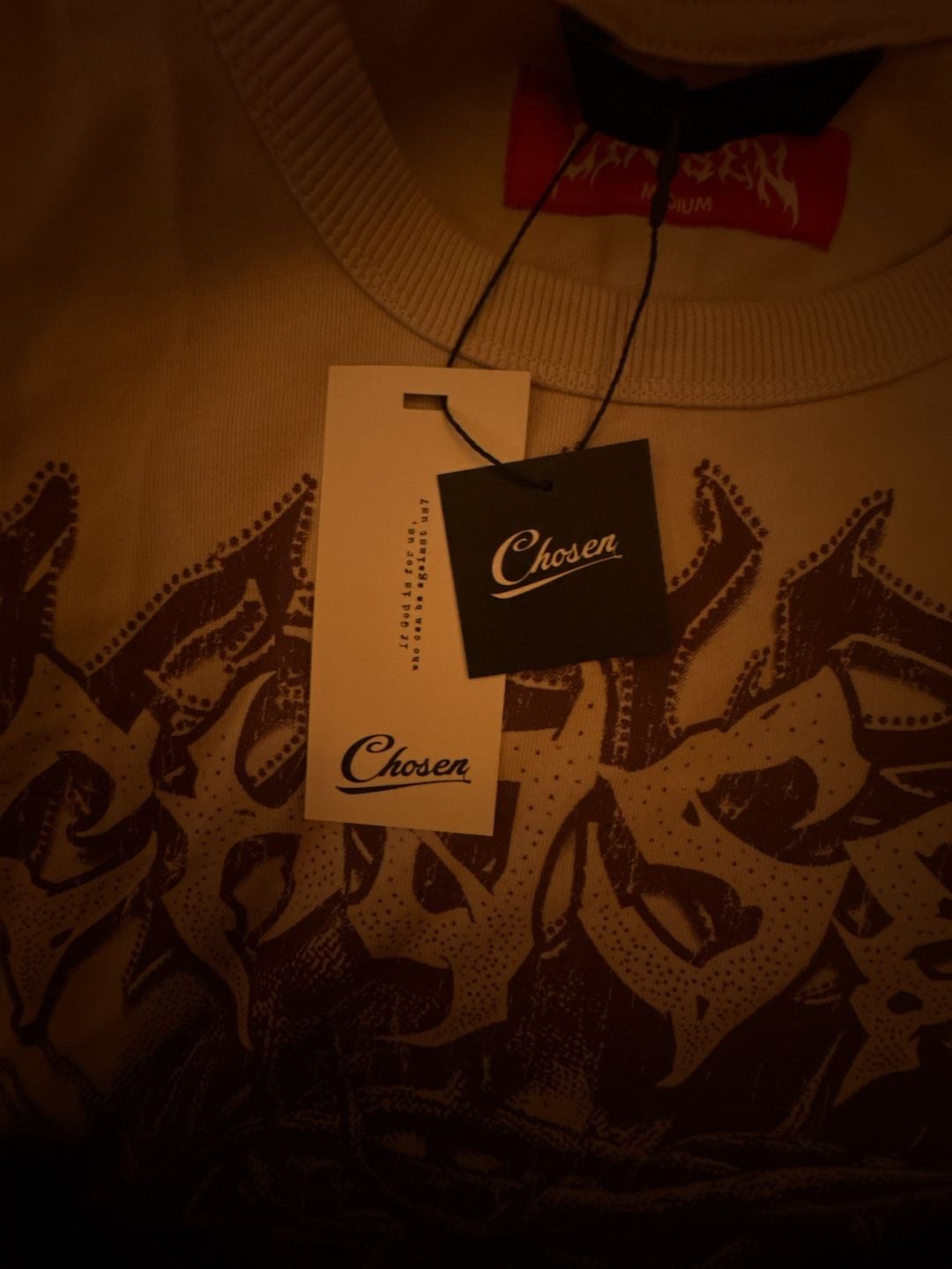 Product thumbnail 4