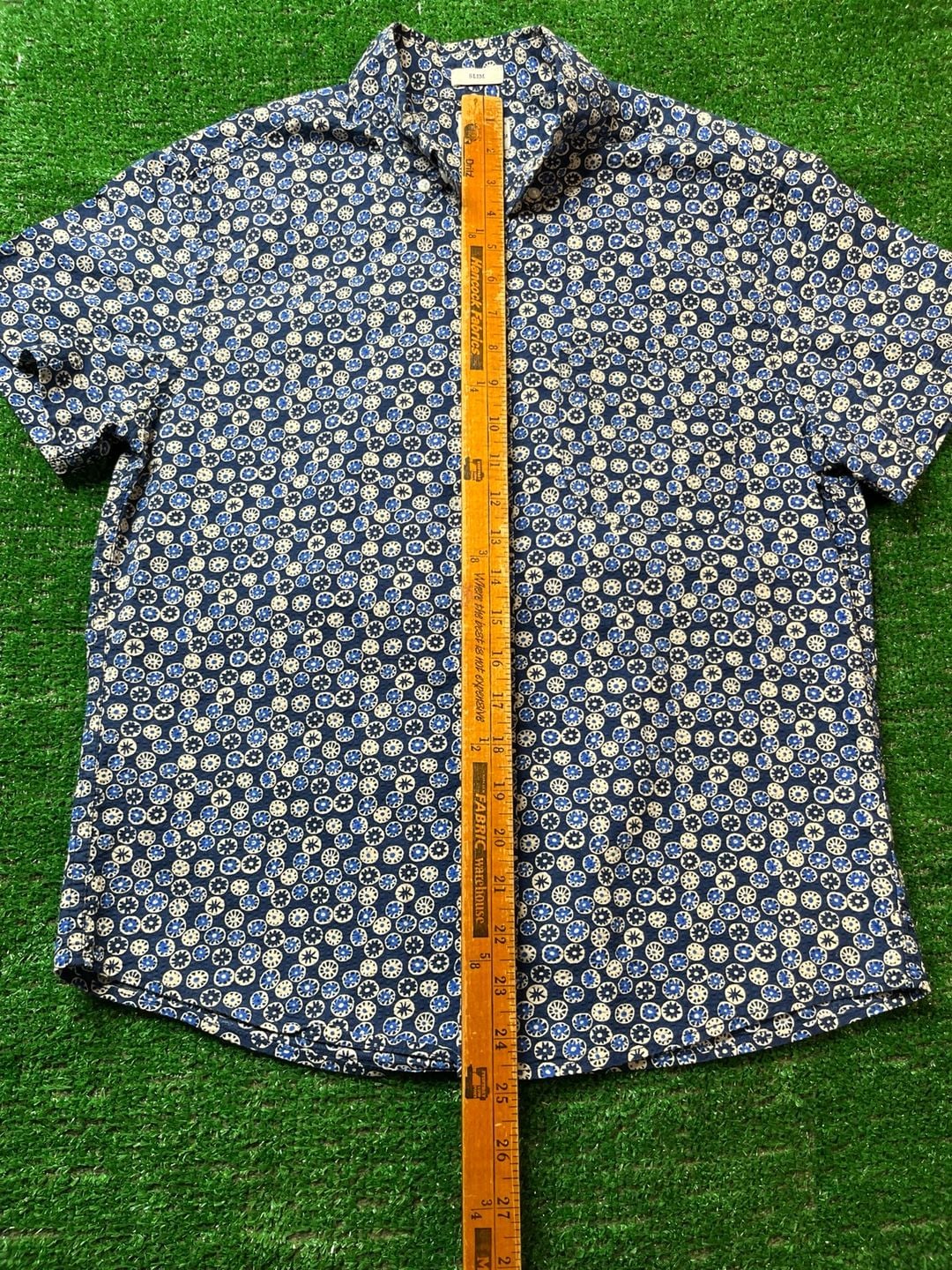 Product thumbnail 6