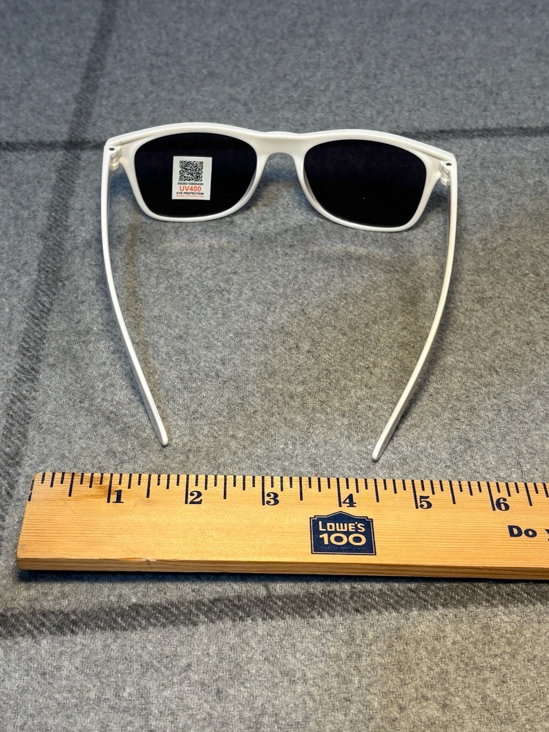 Product thumbnail 4