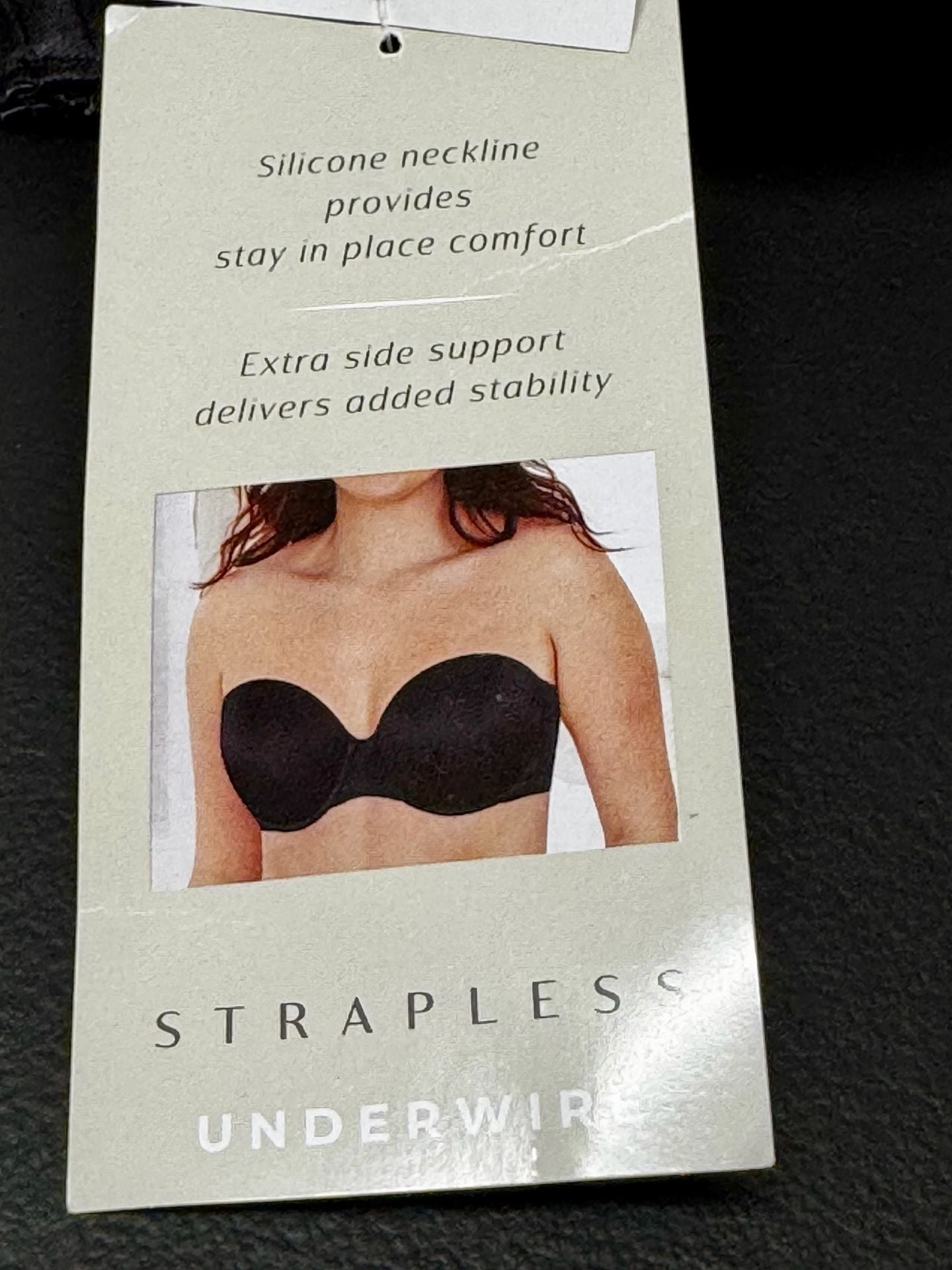 Product thumbnail 2