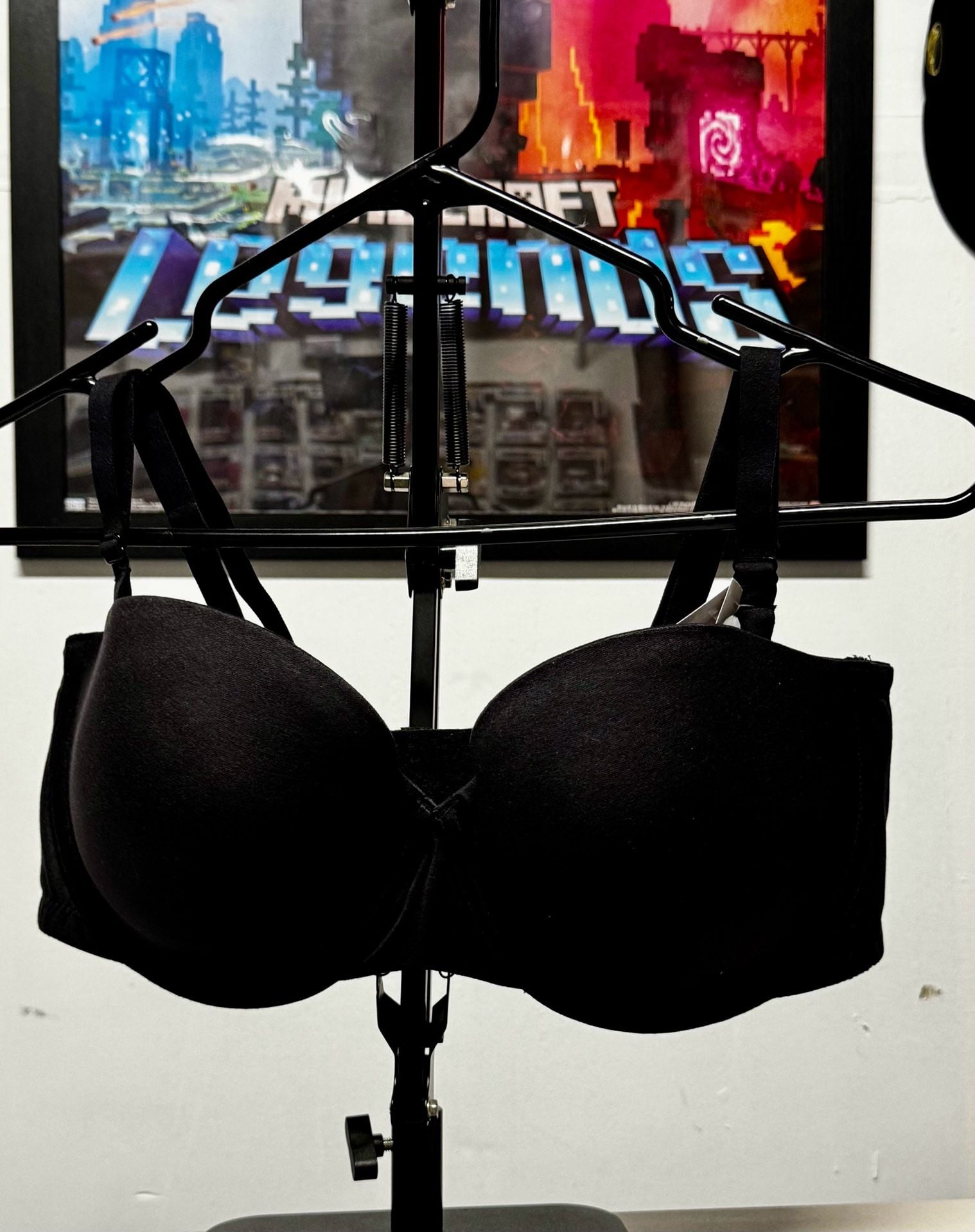 Product thumbnail 3