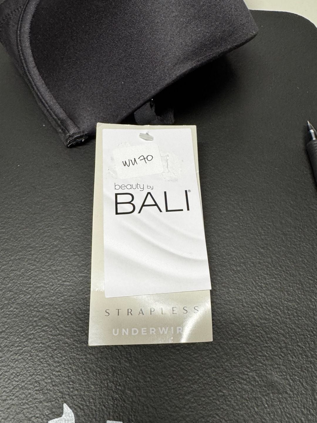 Product thumbnail 6