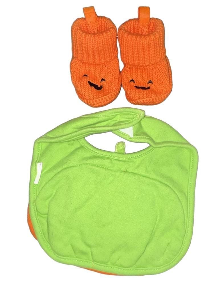 Product thumbnail 5