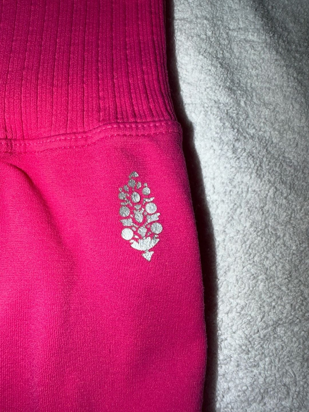 Product thumbnail 3