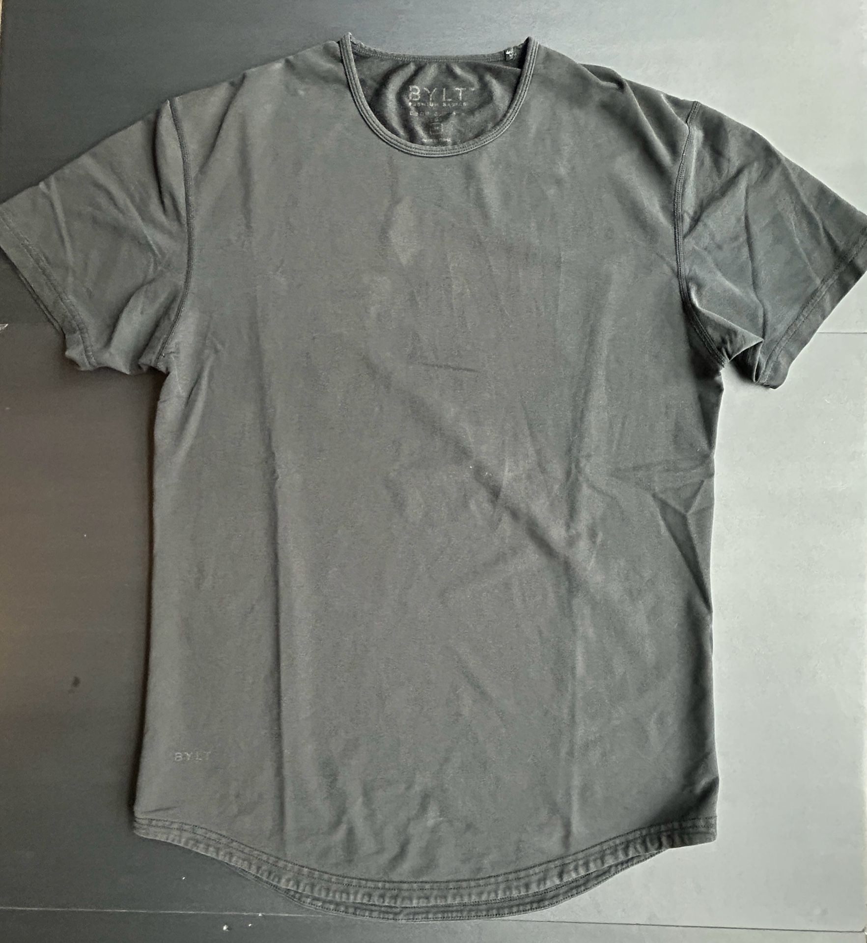 Product thumbnail 2