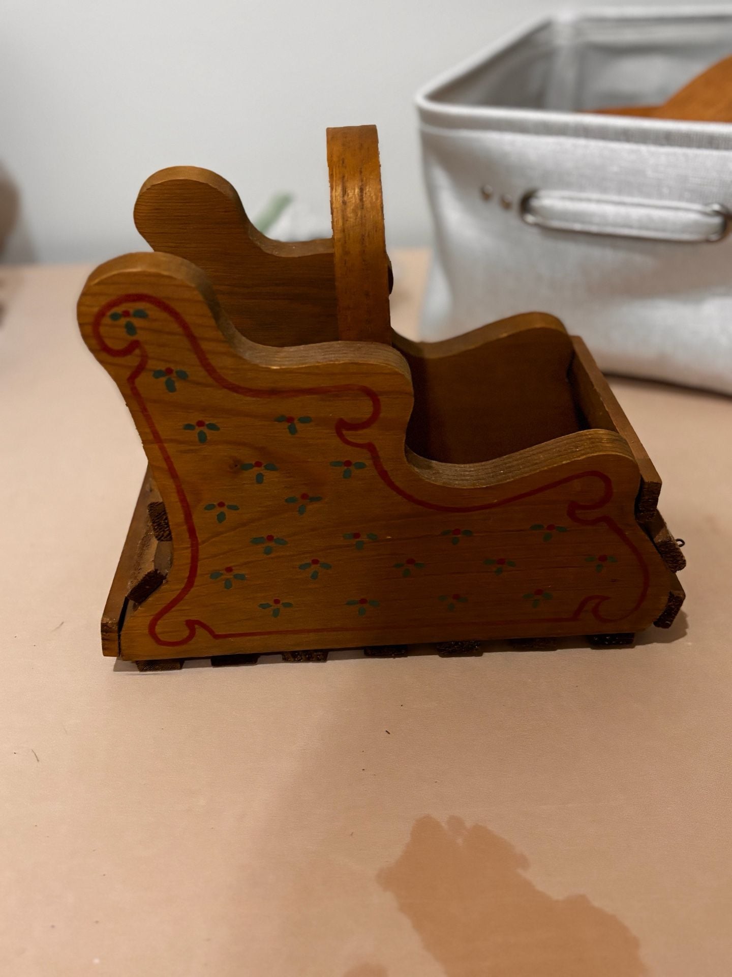 Product thumbnail 4