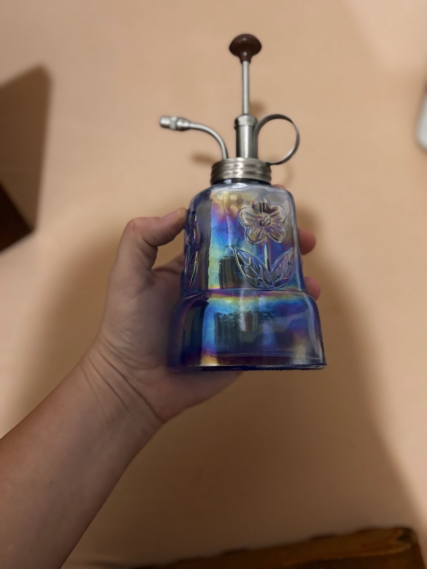 Product thumbnail 2