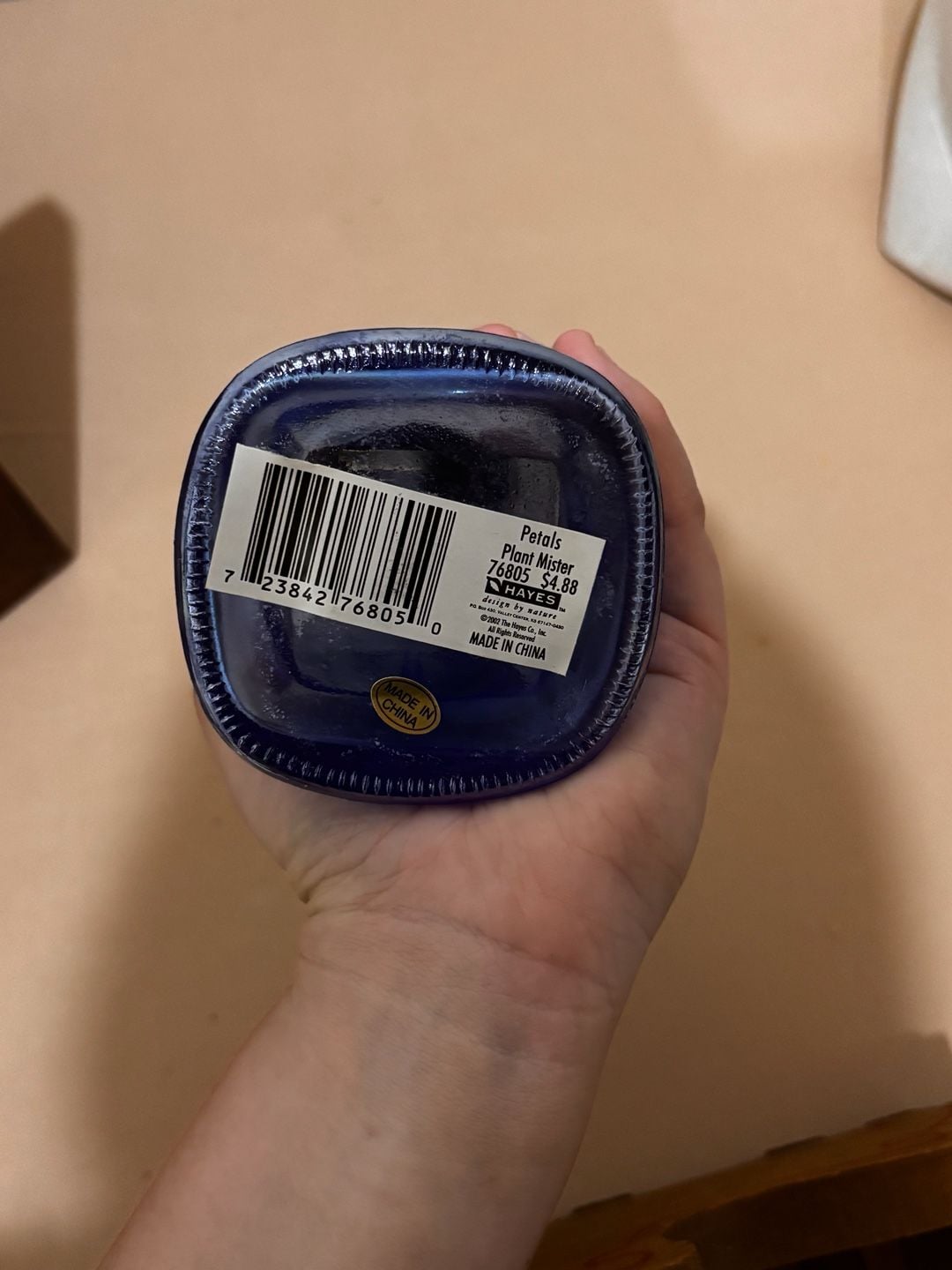 Product thumbnail 3