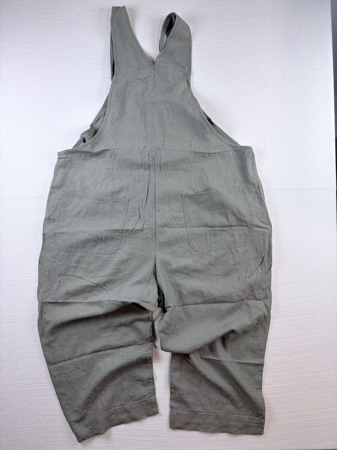 Product thumbnail 4
