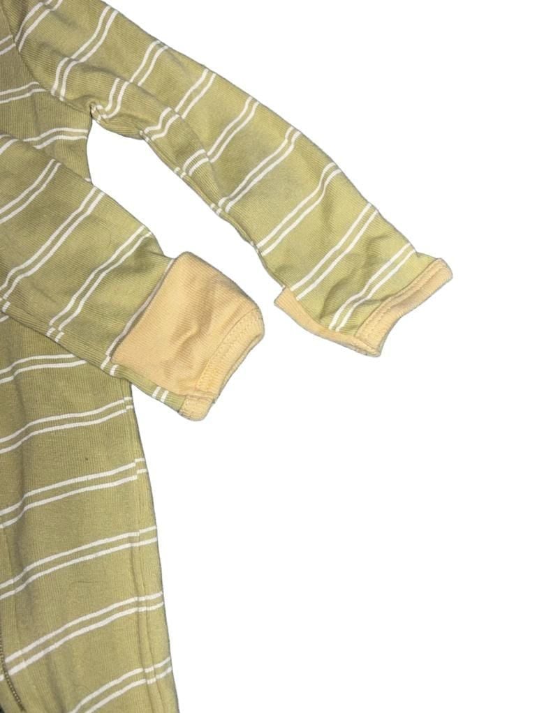 Product thumbnail 5