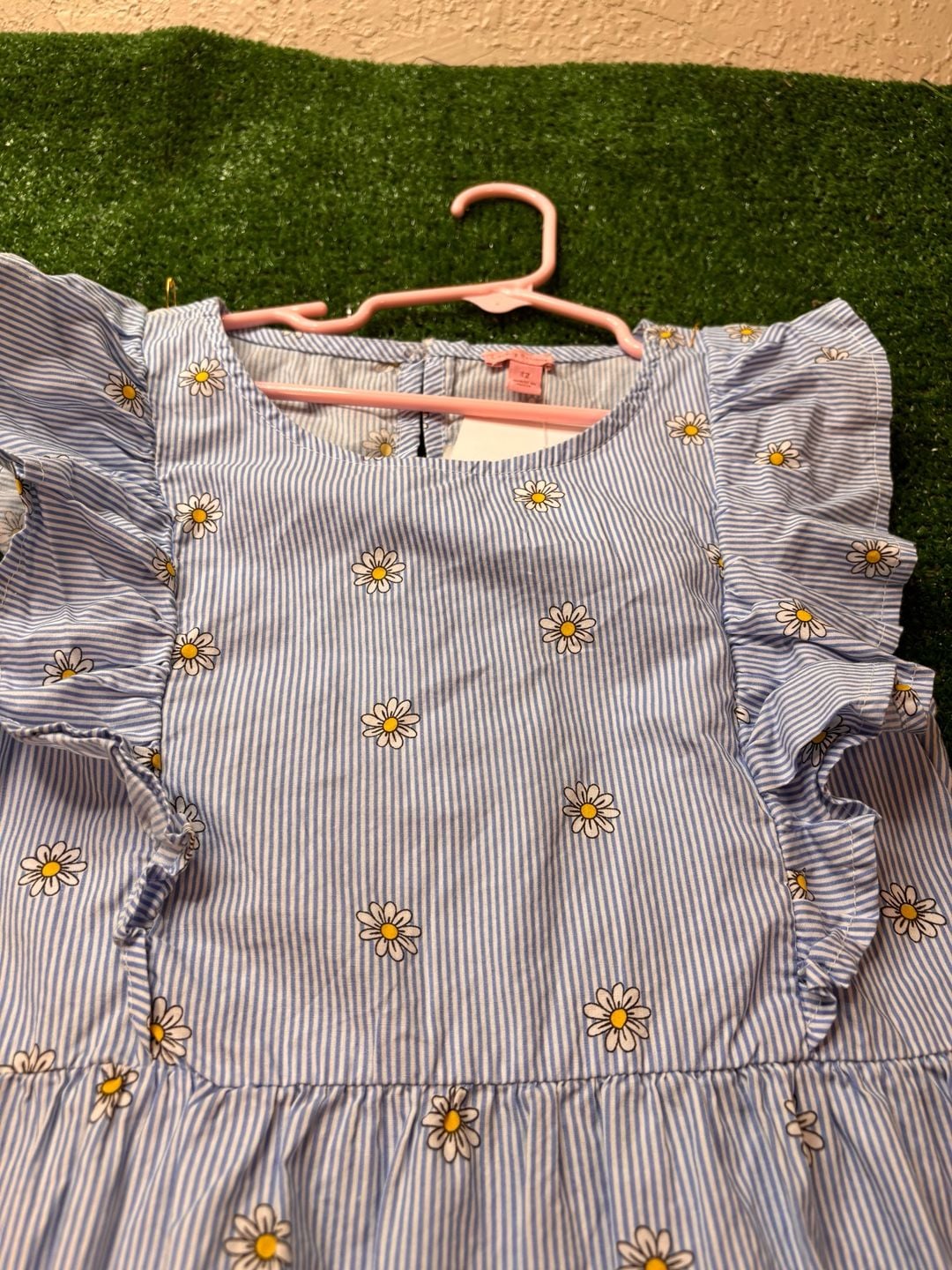 Product thumbnail 5