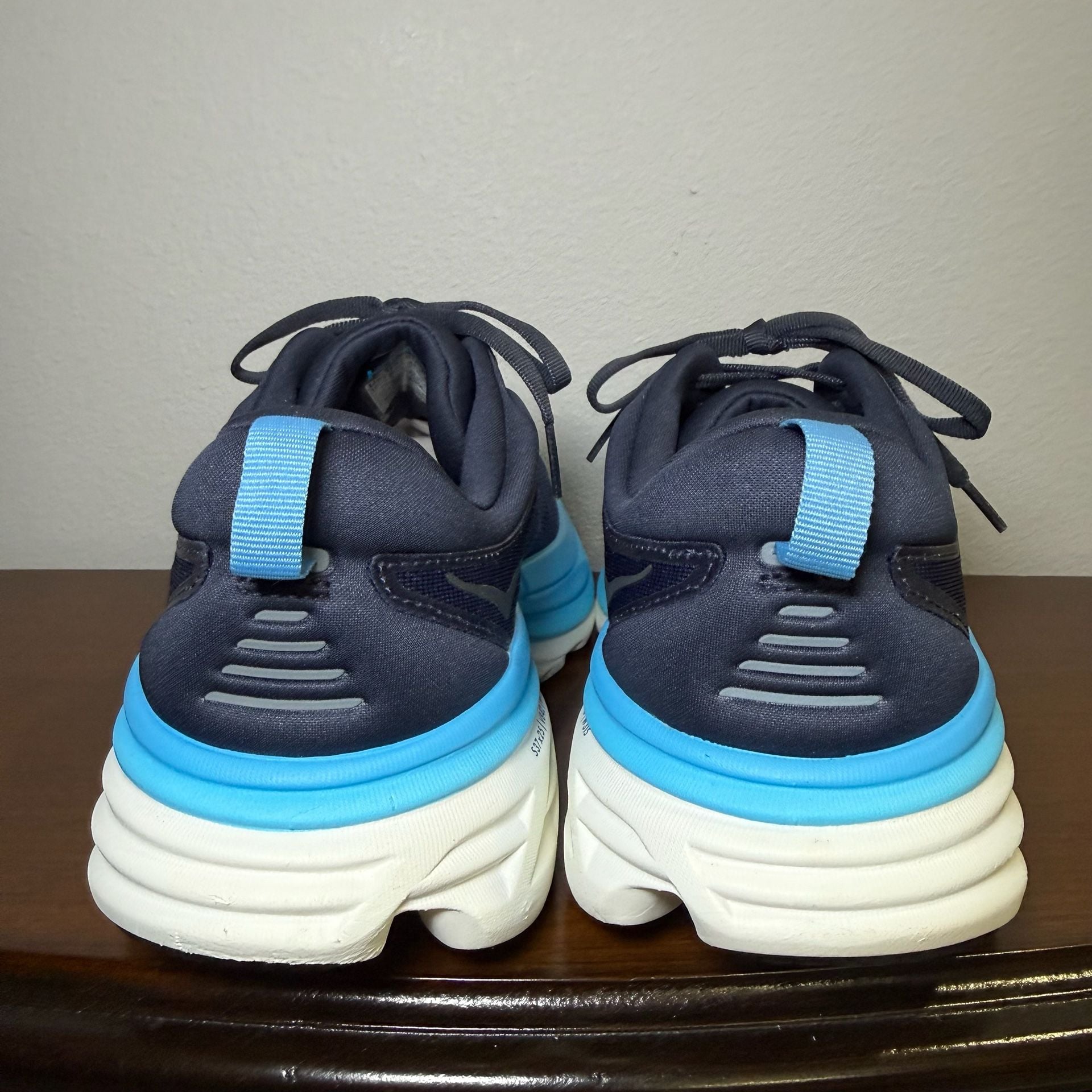 Product thumbnail 5