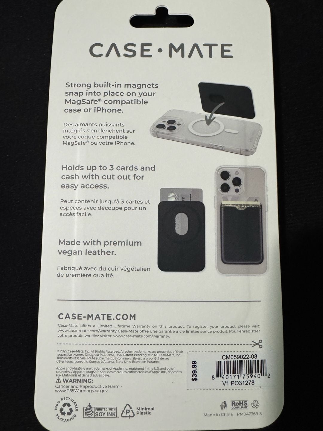 Product thumbnail 2