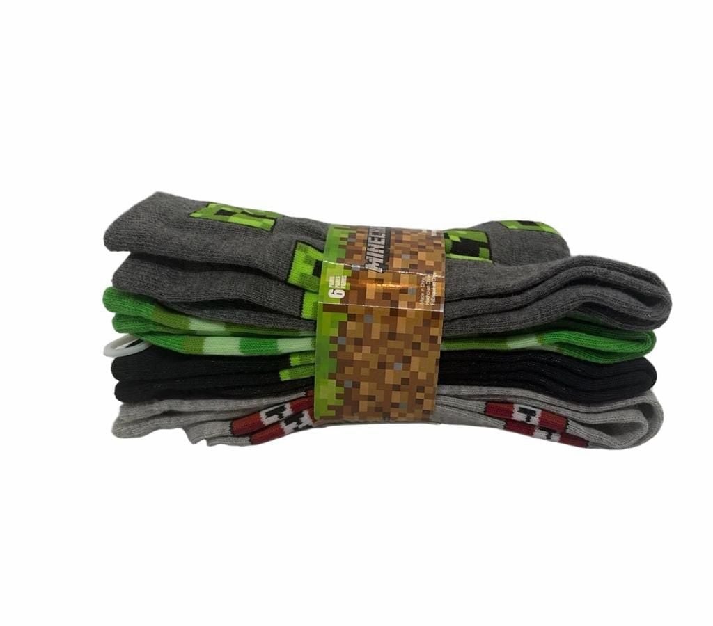 Product thumbnail 3