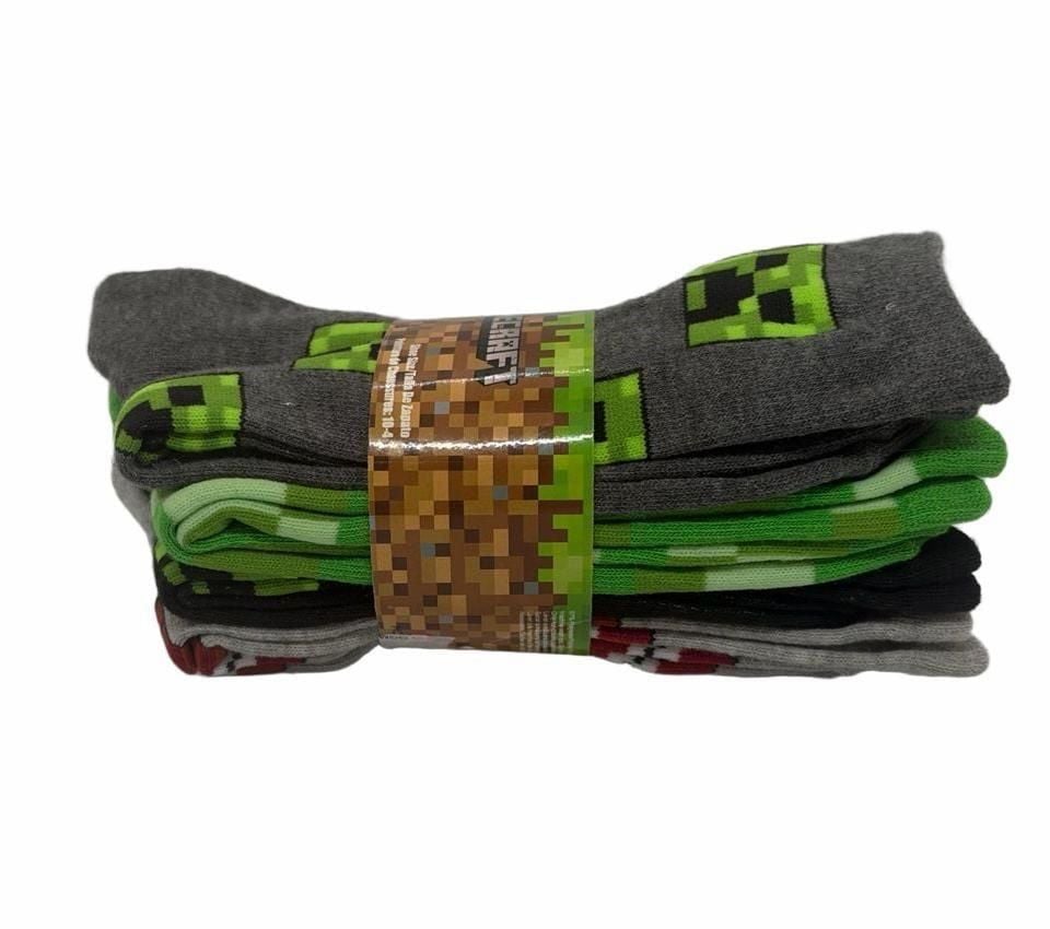 Product thumbnail 4