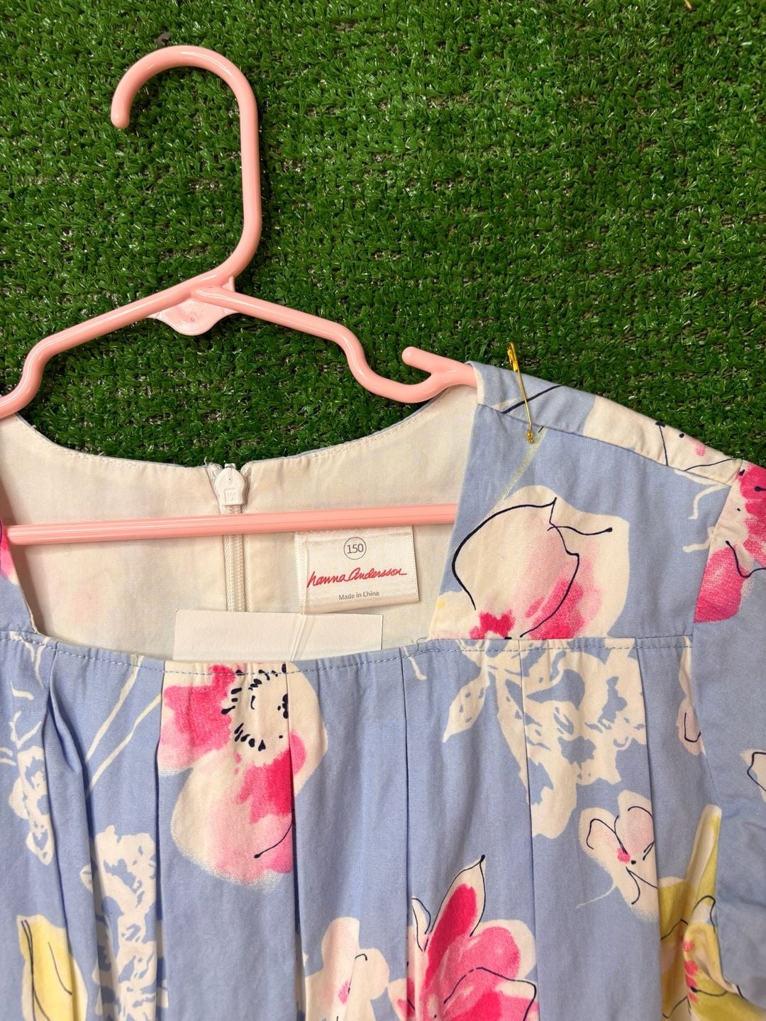 Product thumbnail 5
